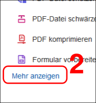Screenshot1