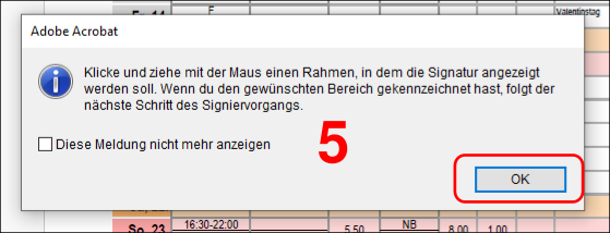 Screenshot1